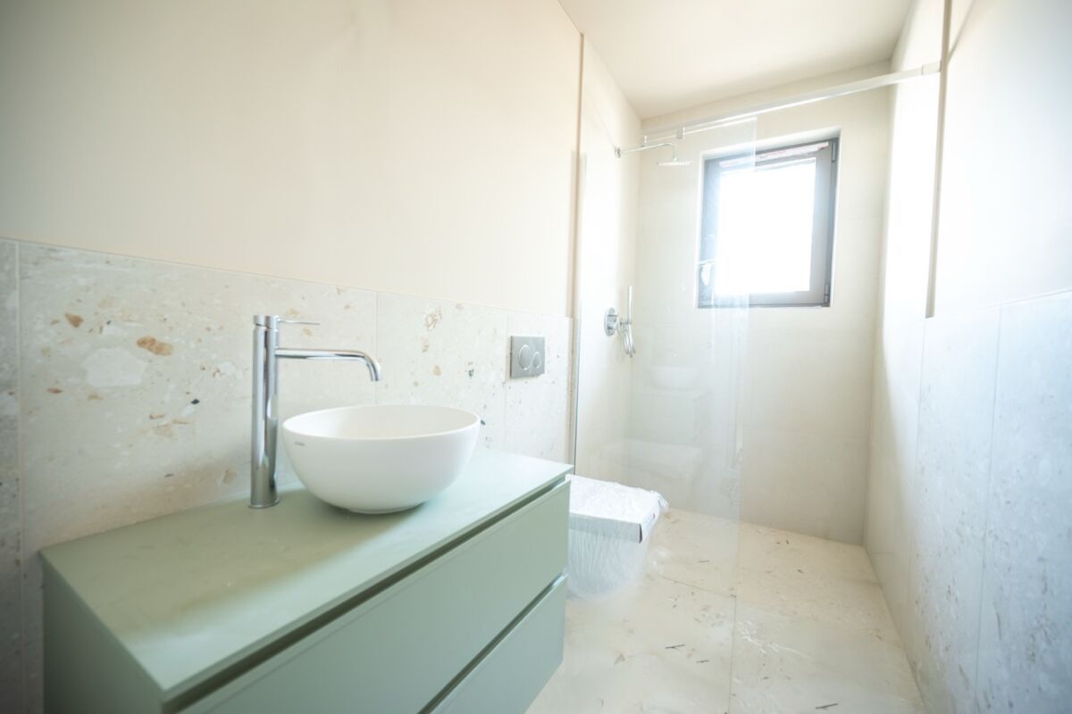 appartamento di 2 ½ locali, foto 5 di 6