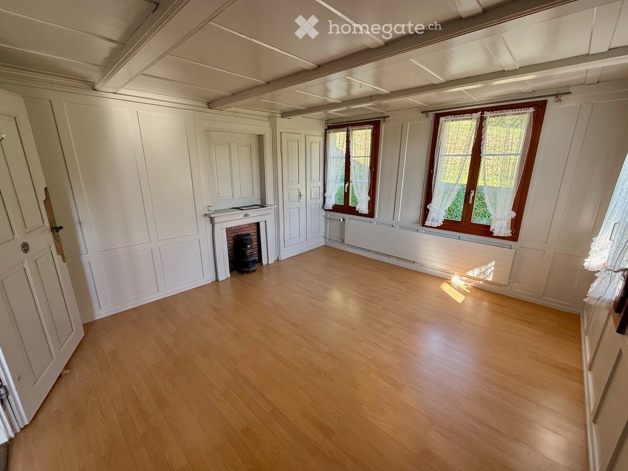 appartamento di 3 locali, foto 4 di 5