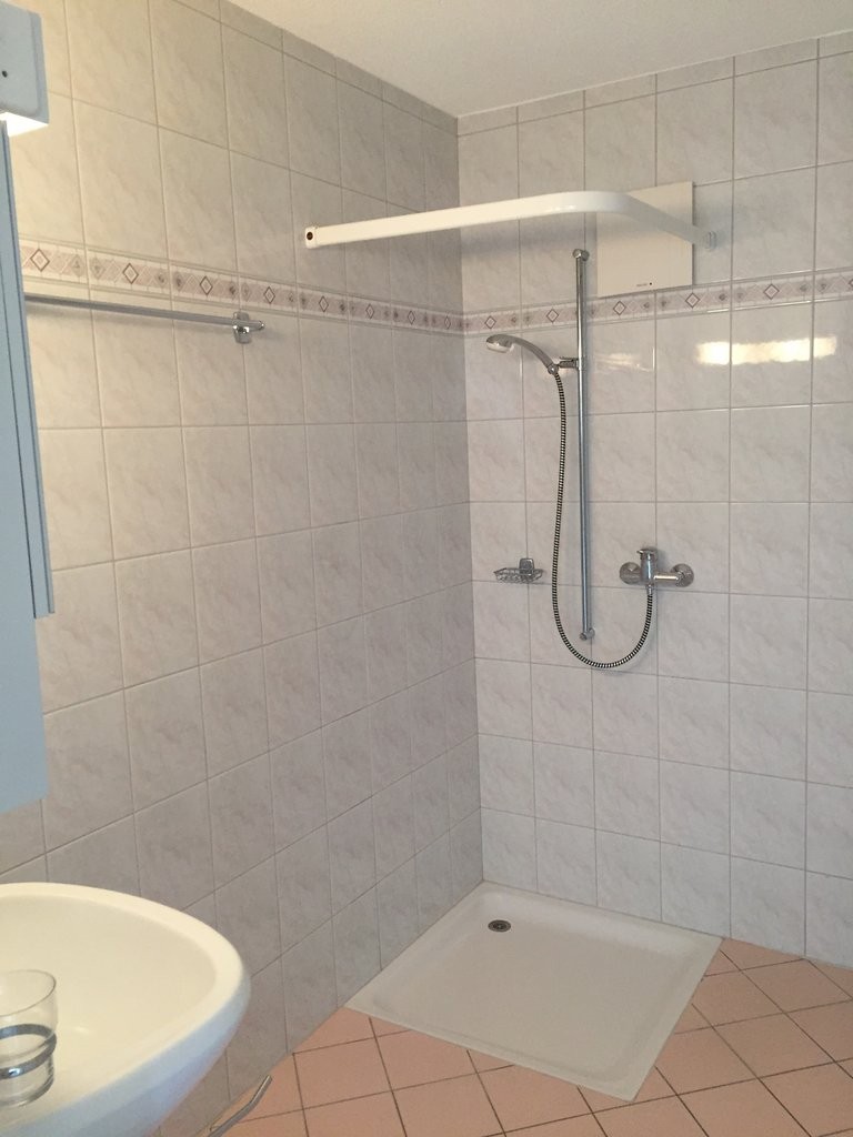 Appartamento di 2 ½ locali, foto 4 di 4