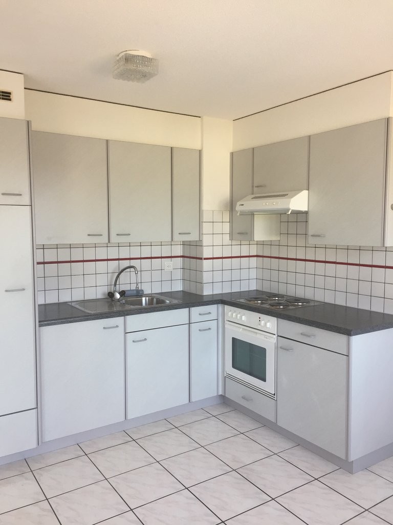 Appartamento di 2 ½ locali, foto 2 di 4
