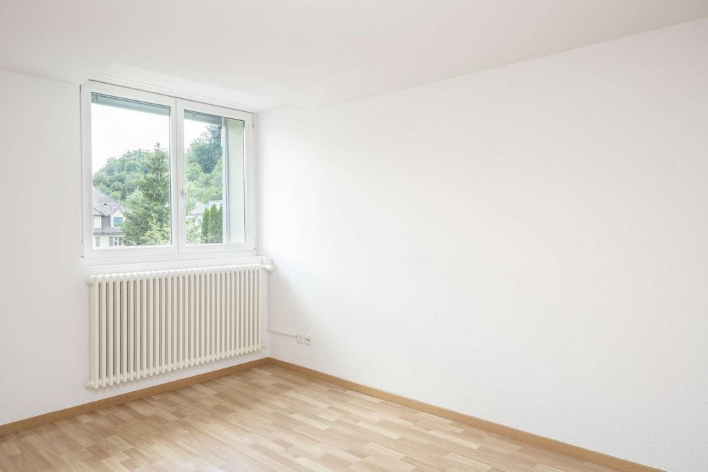 Appartamento di 3 ½ locali, foto 3 di 5