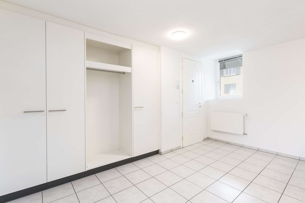 Appartamento di 3 ½ locali, foto 2 di 5