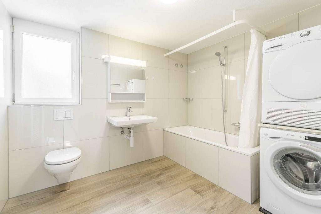 Appartamento di 3 ½ locali, foto 4 di 5
