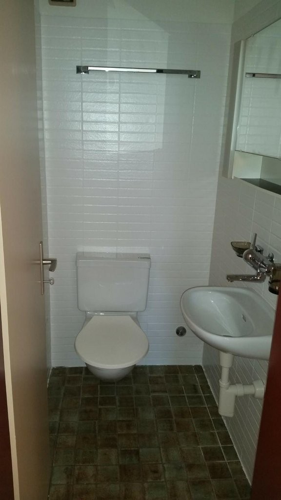 Appartamento di 2 ½ locali, foto 7 di 8