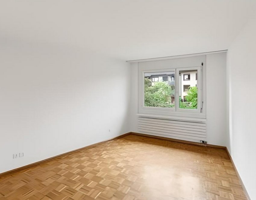 Appartamento di 2 ½ locali, foto 3 di 8