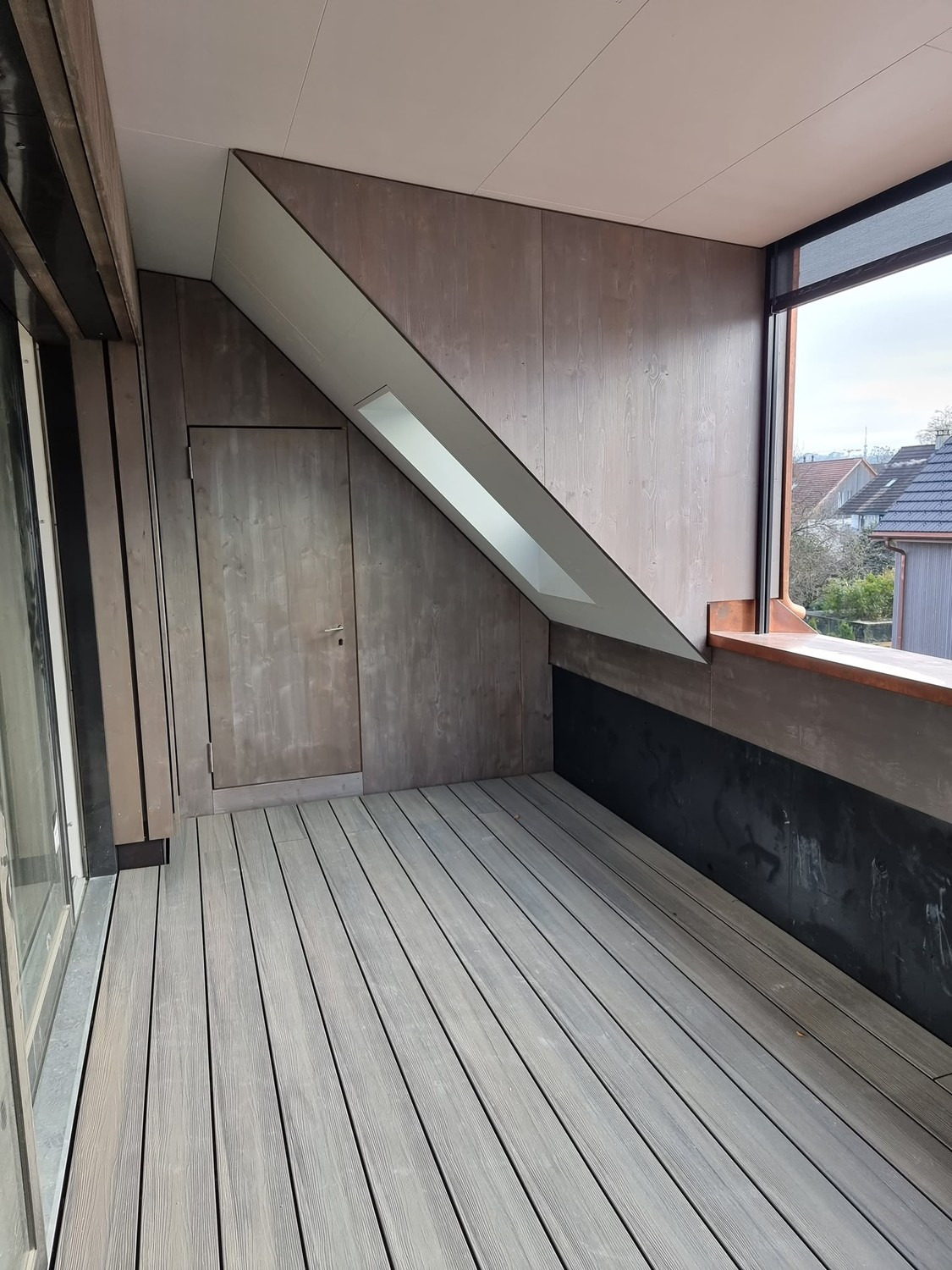 Appartamento di 2 ½ locali, foto 8 di 10