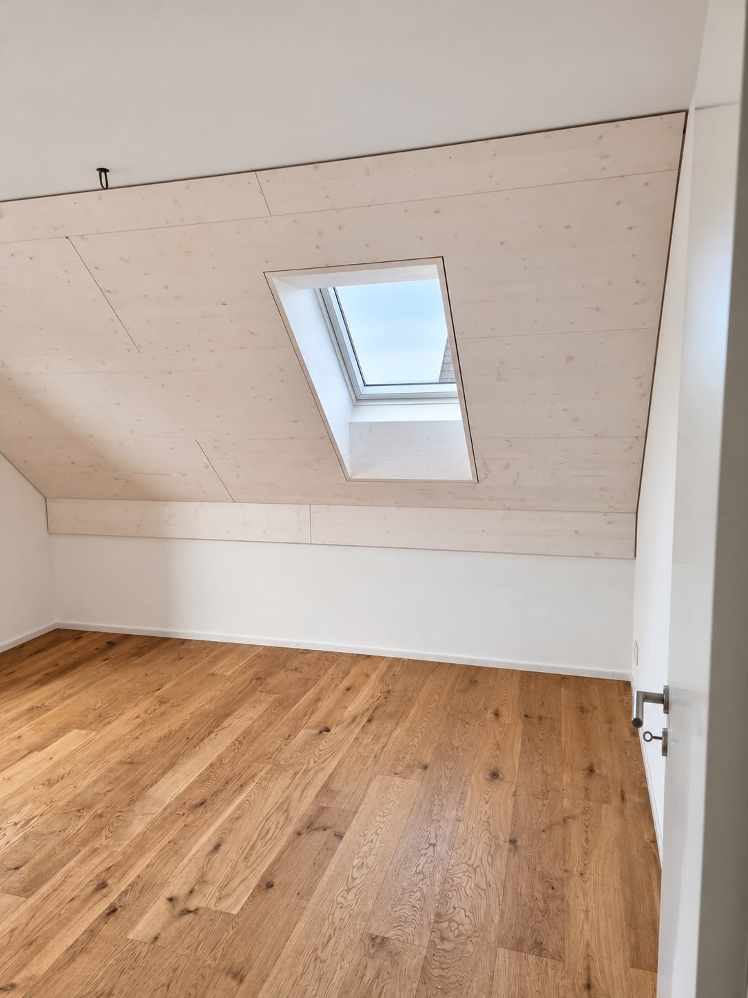 Appartamento di 2 ½ locali, foto 4 di 10