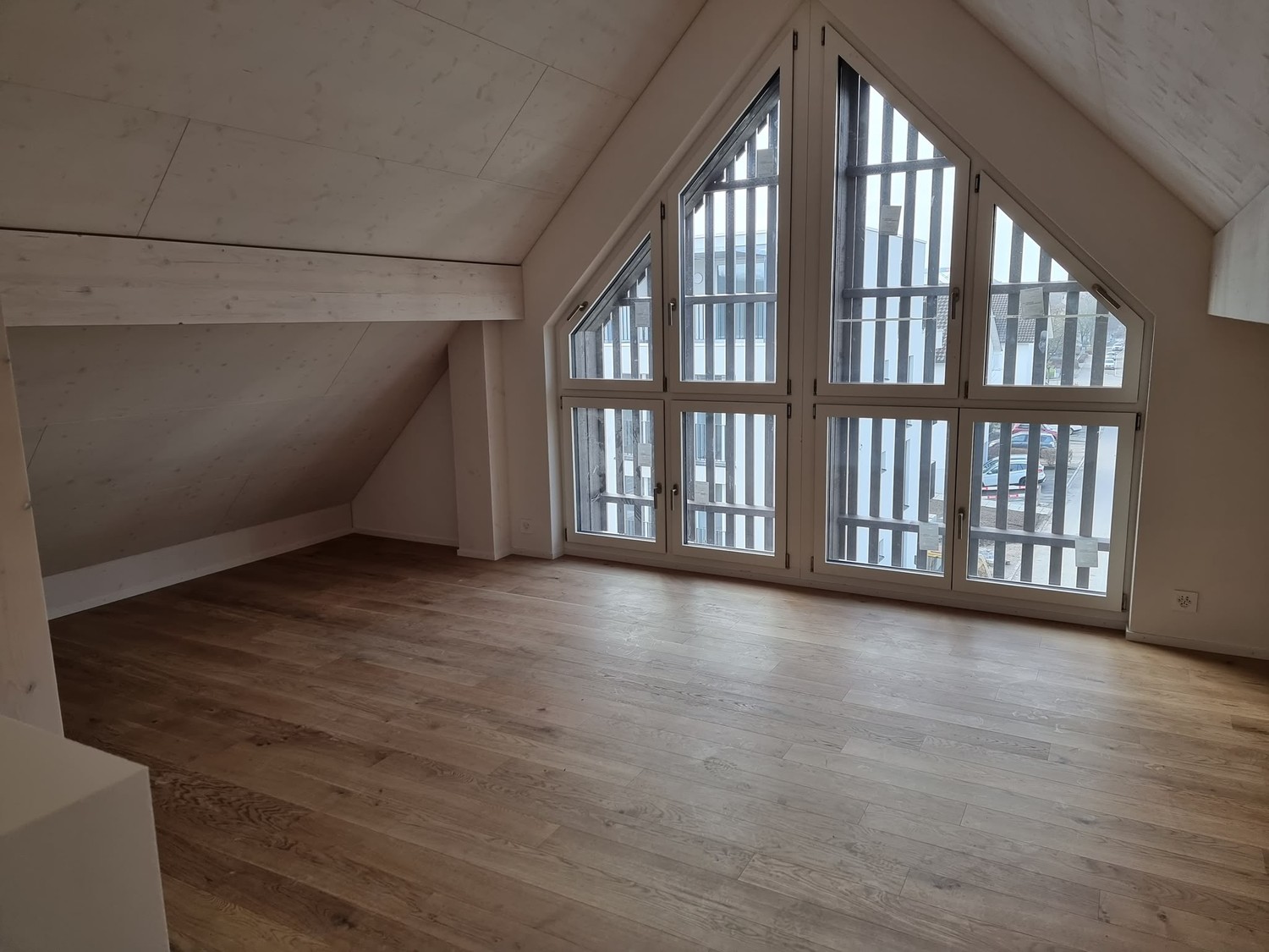 Appartamento di 2 ½ locali, foto 5 di 10