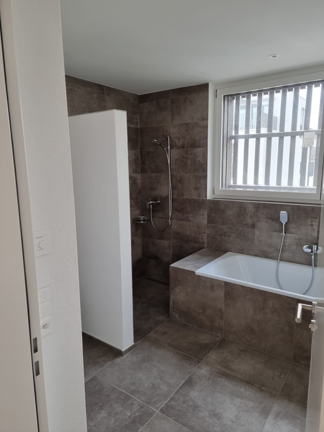 Appartamento di 2 ½ locali, foto 6 di 10