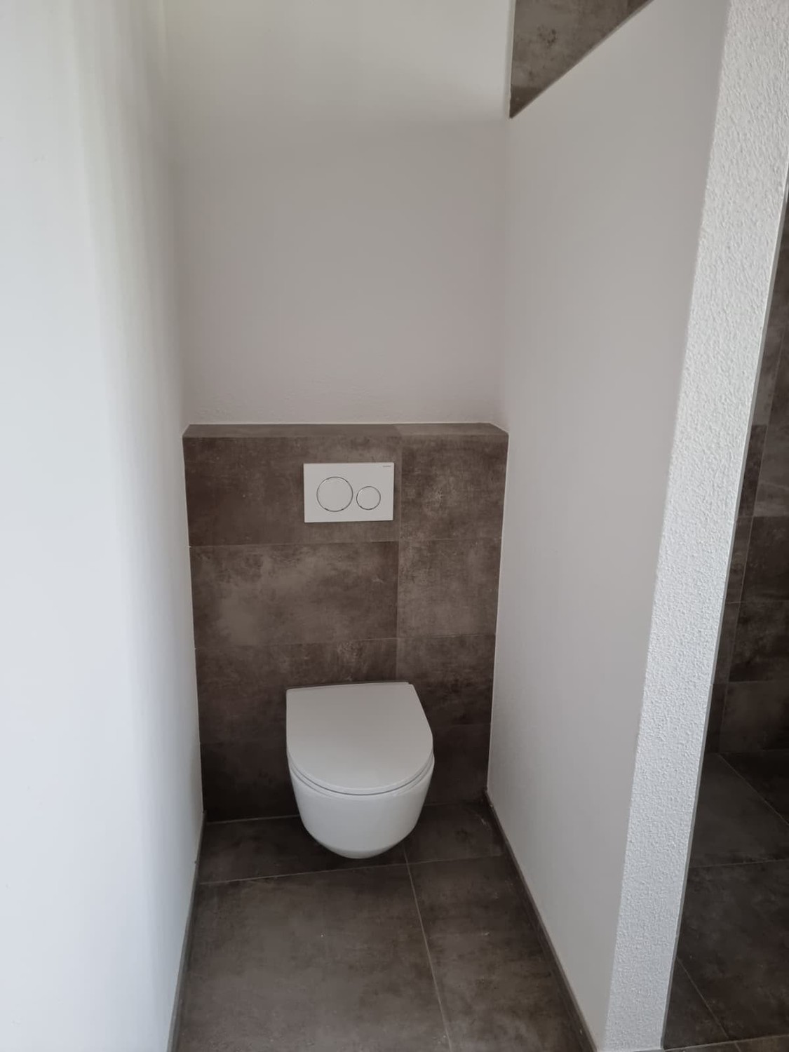 Appartamento di 2 ½ locali, foto 7 di 10