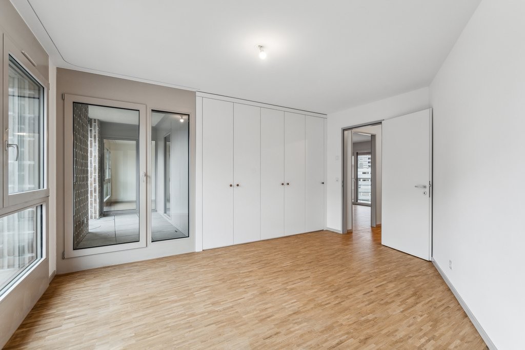Appartamento di 4 locali, foto 1 di 3