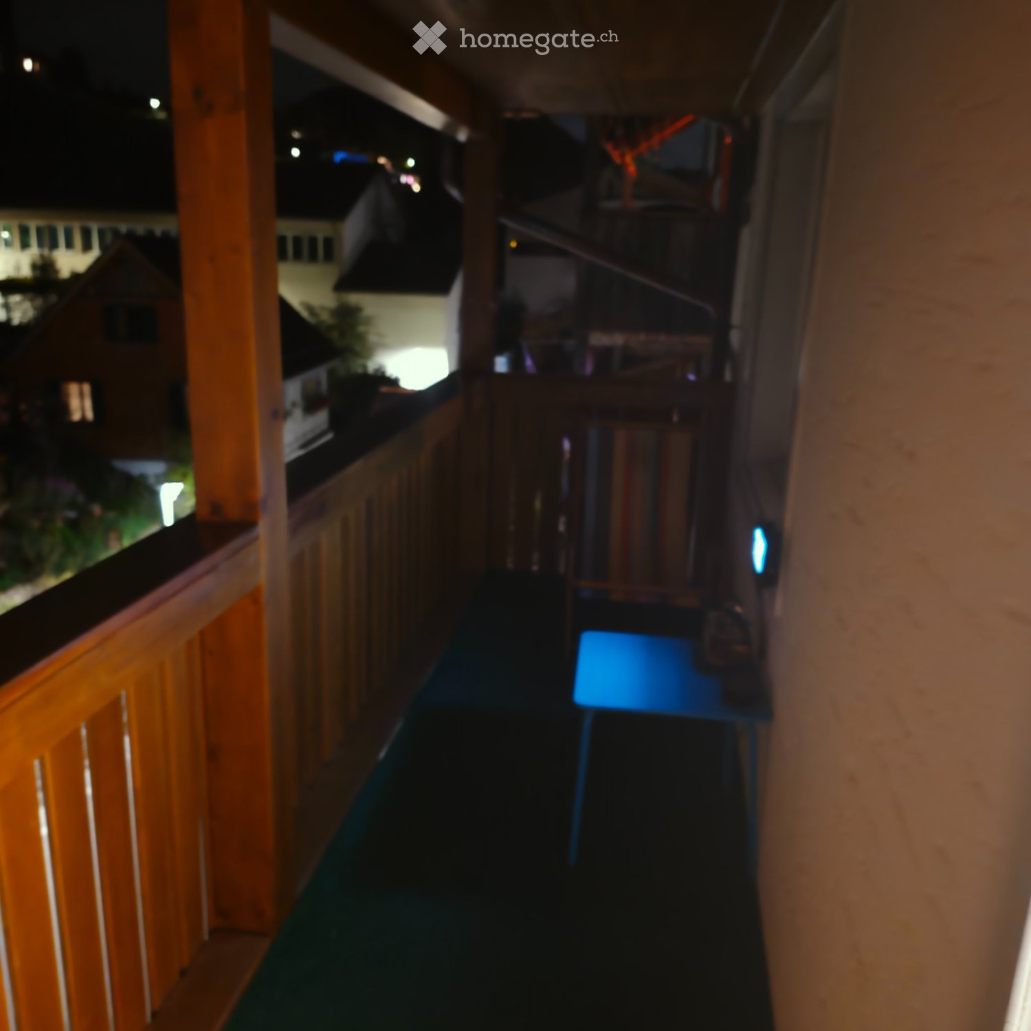 Appartamento di 3 ½ locali, foto 4 di 5