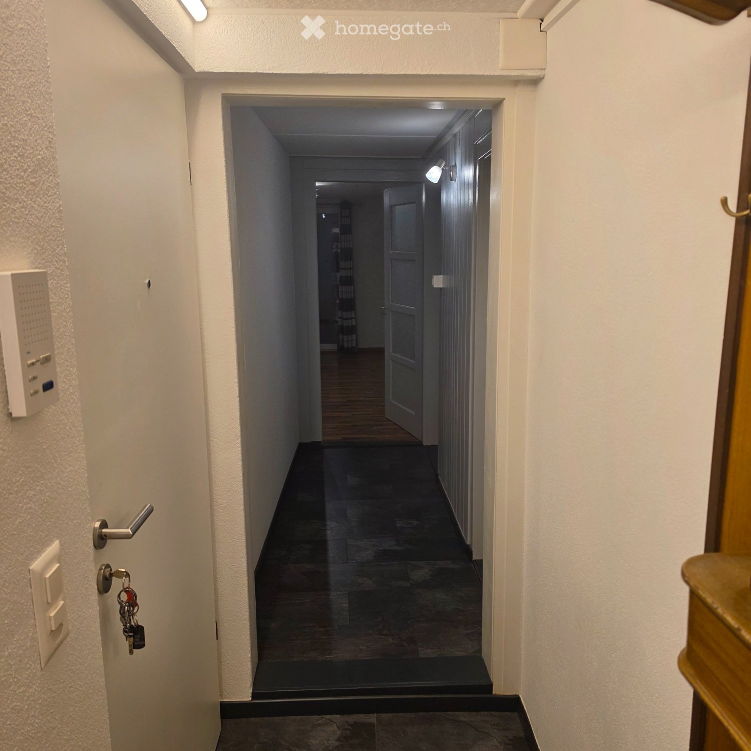 Appartamento di 3 ½ locali, foto 5 di 5