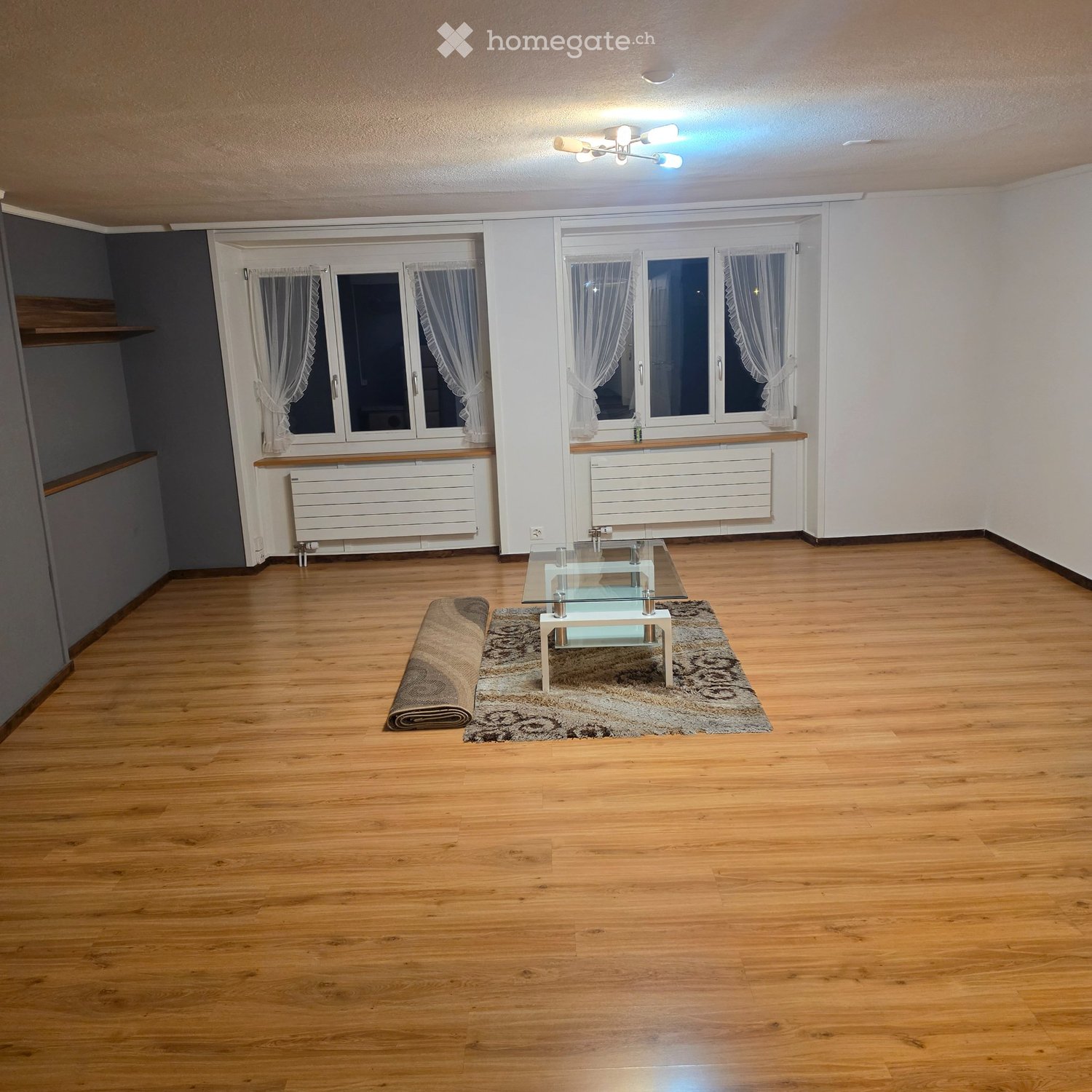 Appartamento di 3 ½ locali, foto 1 di 5