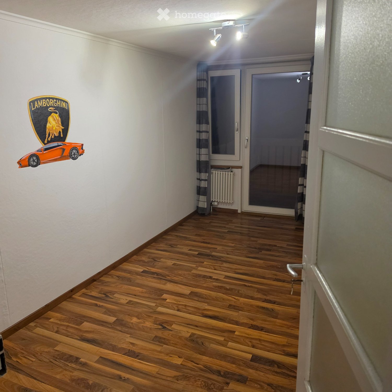 Appartamento di 3 ½ locali, foto 3 di 5