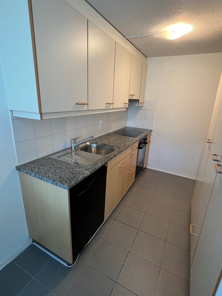 Appartamento di 2 ½ locali, foto 4 di 9
