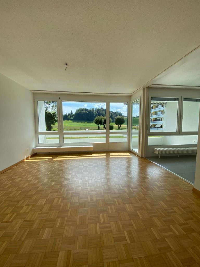 Appartamento di 2 ½ locali, foto 3 di 9