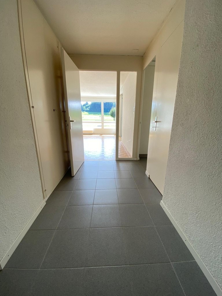 Appartamento di 2 ½ locali, foto 7 di 9
