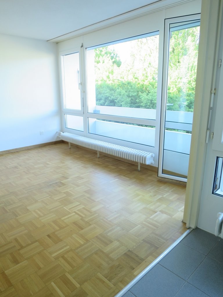 Appartamento di 2 ½ locali, foto 5 di 9