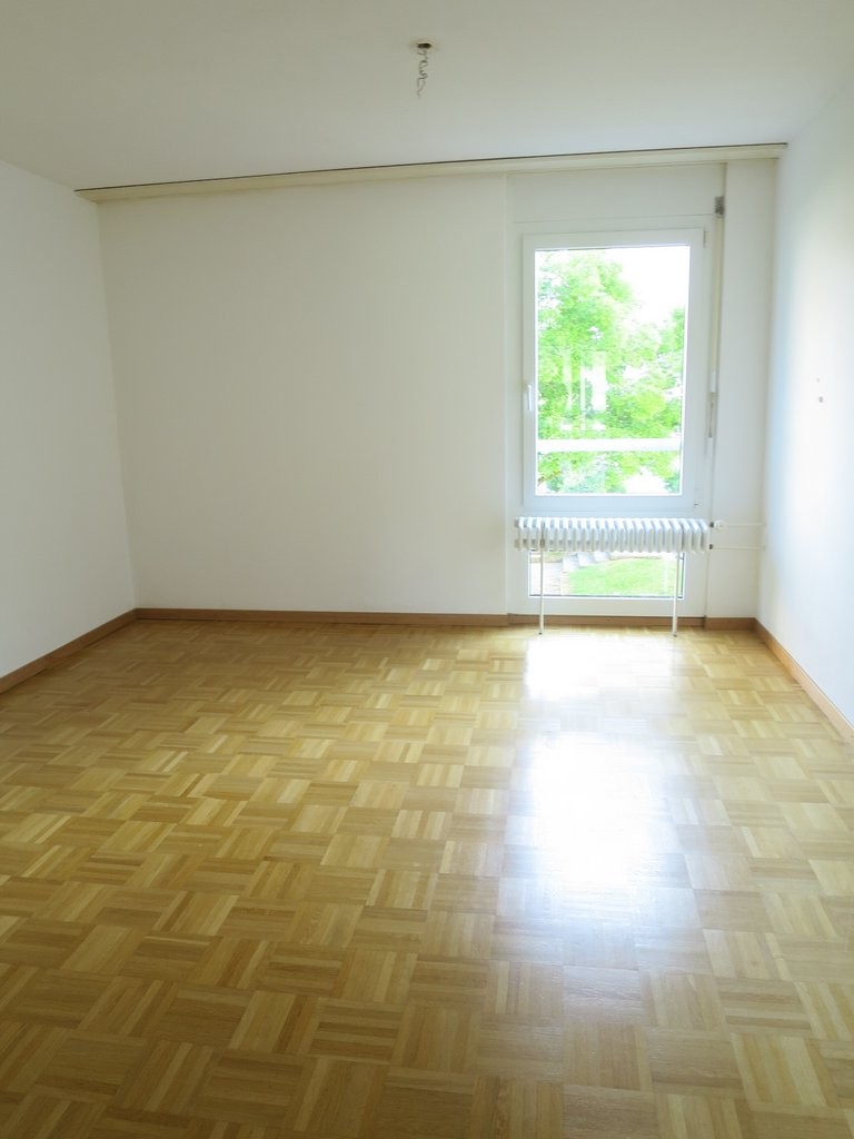 Appartamento di 2 ½ locali, foto 6 di 9