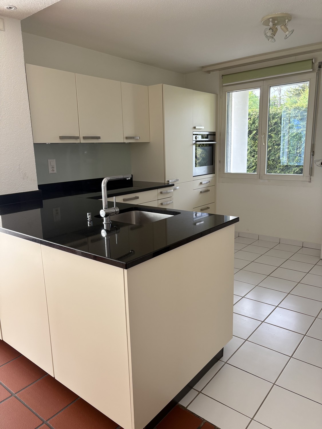 Casa singola di 4 ½ locali, foto 8 di 9