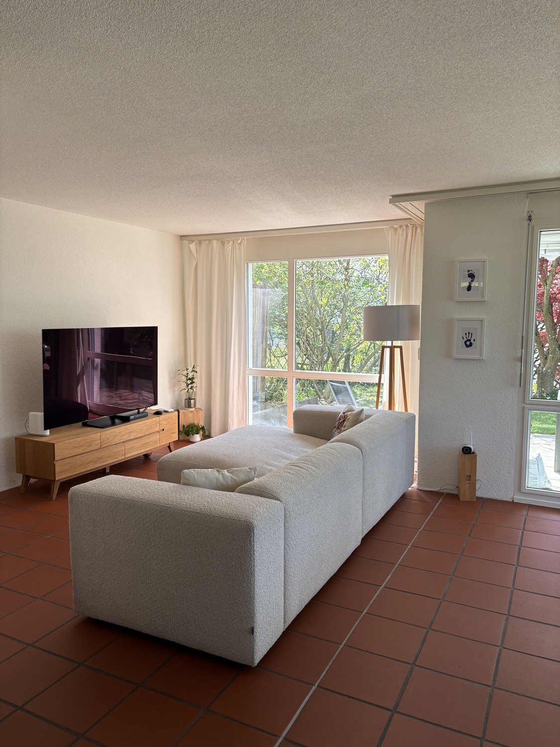Casa singola di 4 ½ locali, foto 2 di 9
