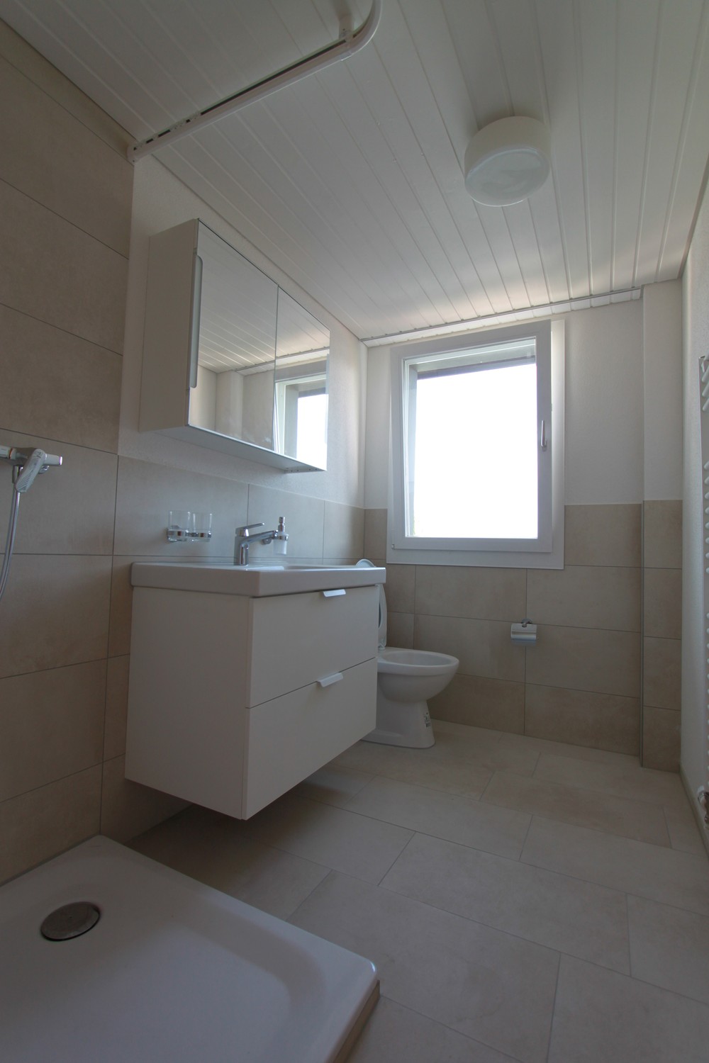 Appartamento di 3 ½ locali, foto 5 di 8