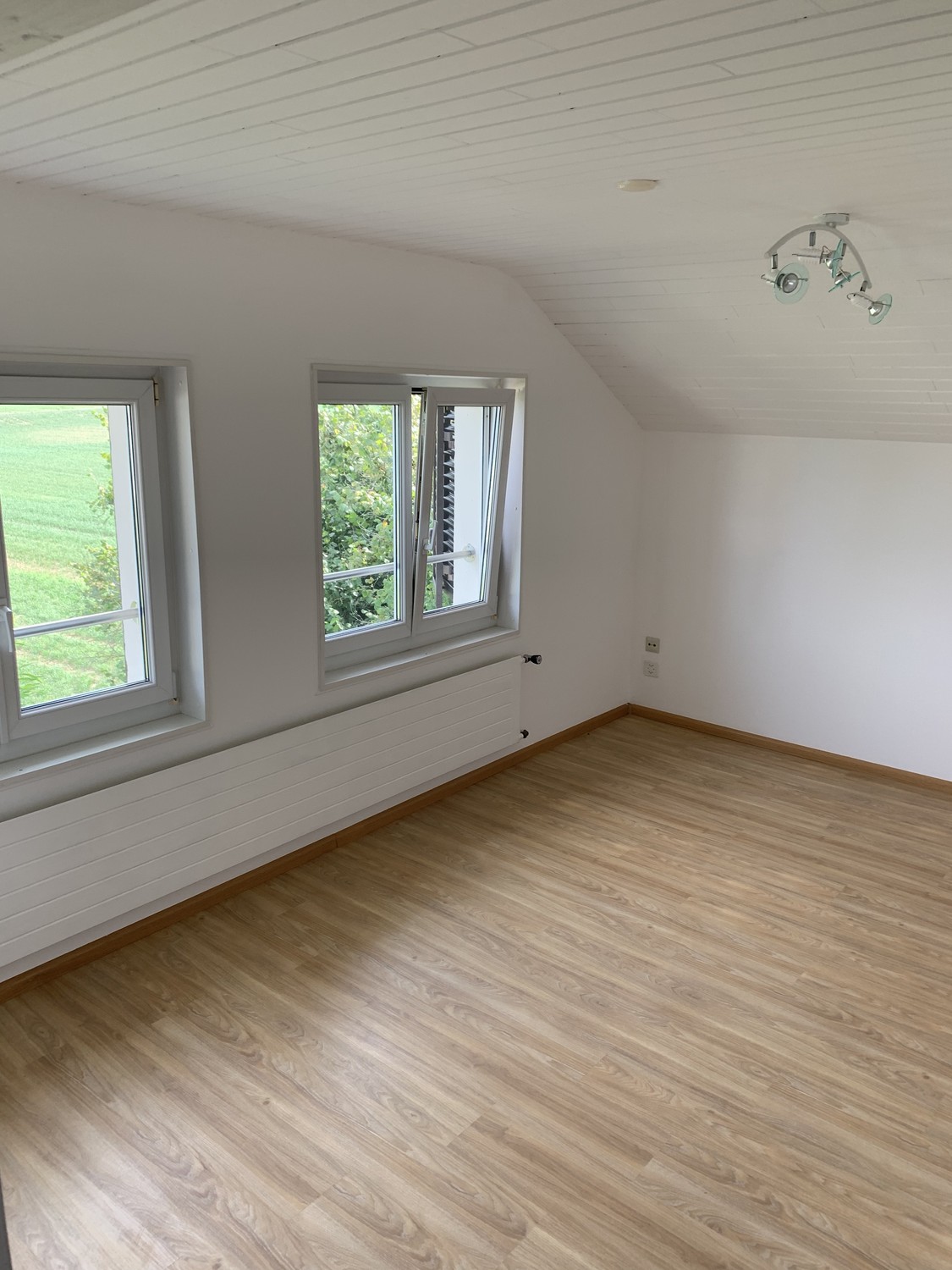 Appartamento di 3 ½ locali, foto 2 di 8