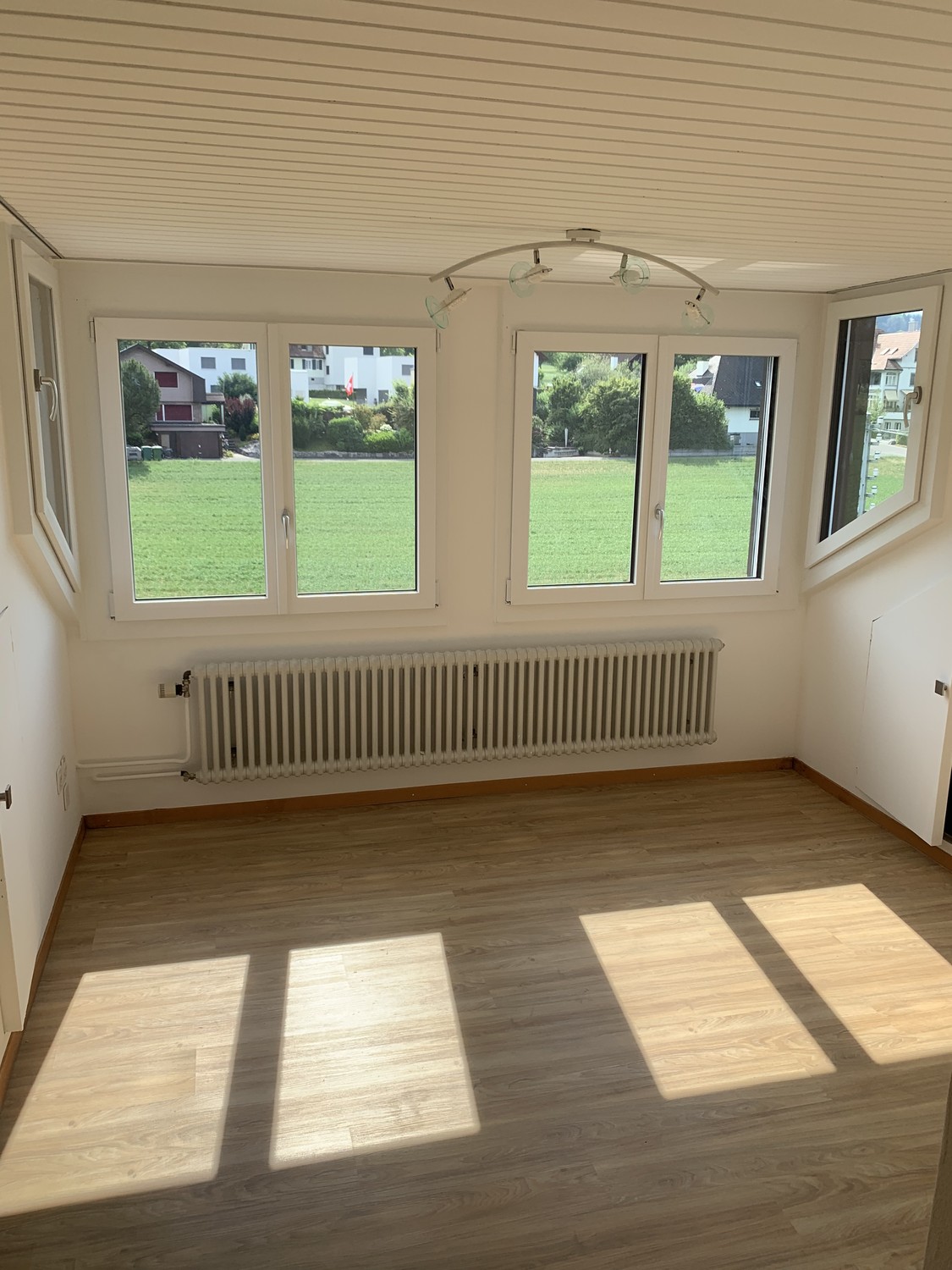 Appartamento di 3 ½ locali, foto 4 di 8