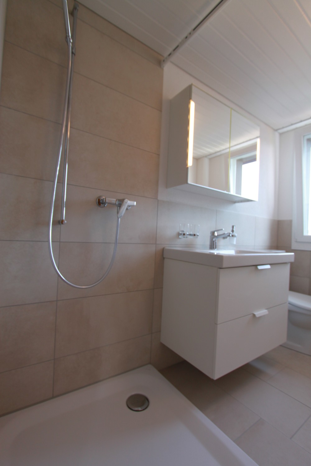 Appartamento di 3 ½ locali, foto 3 di 8