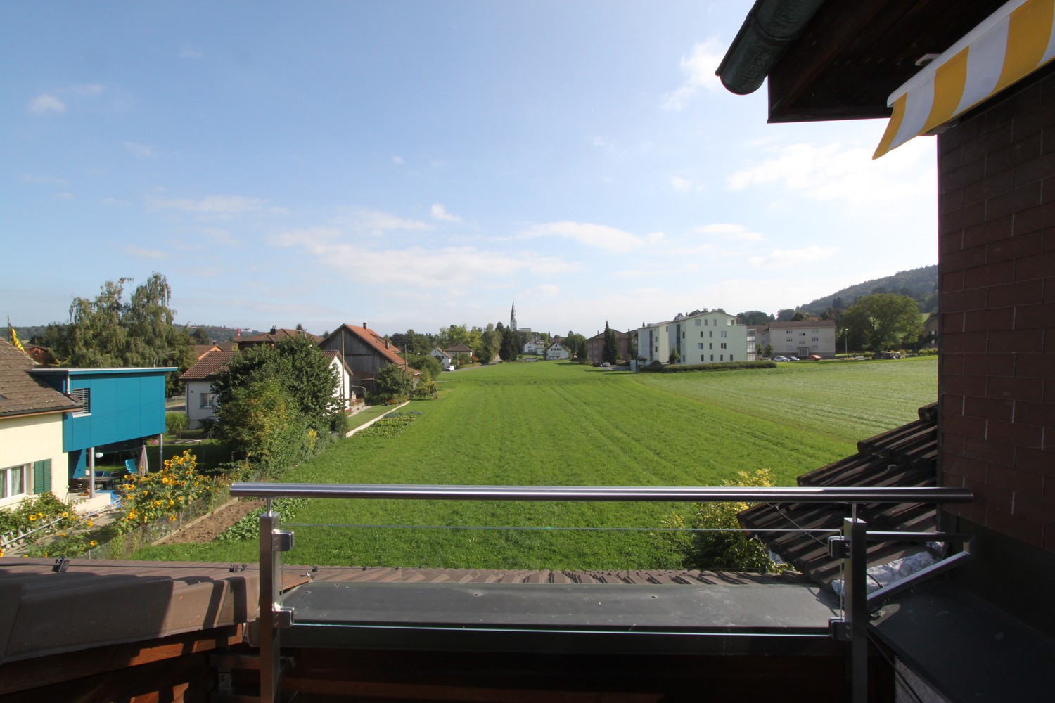 Appartamento di 3 ½ locali, foto 6 di 8