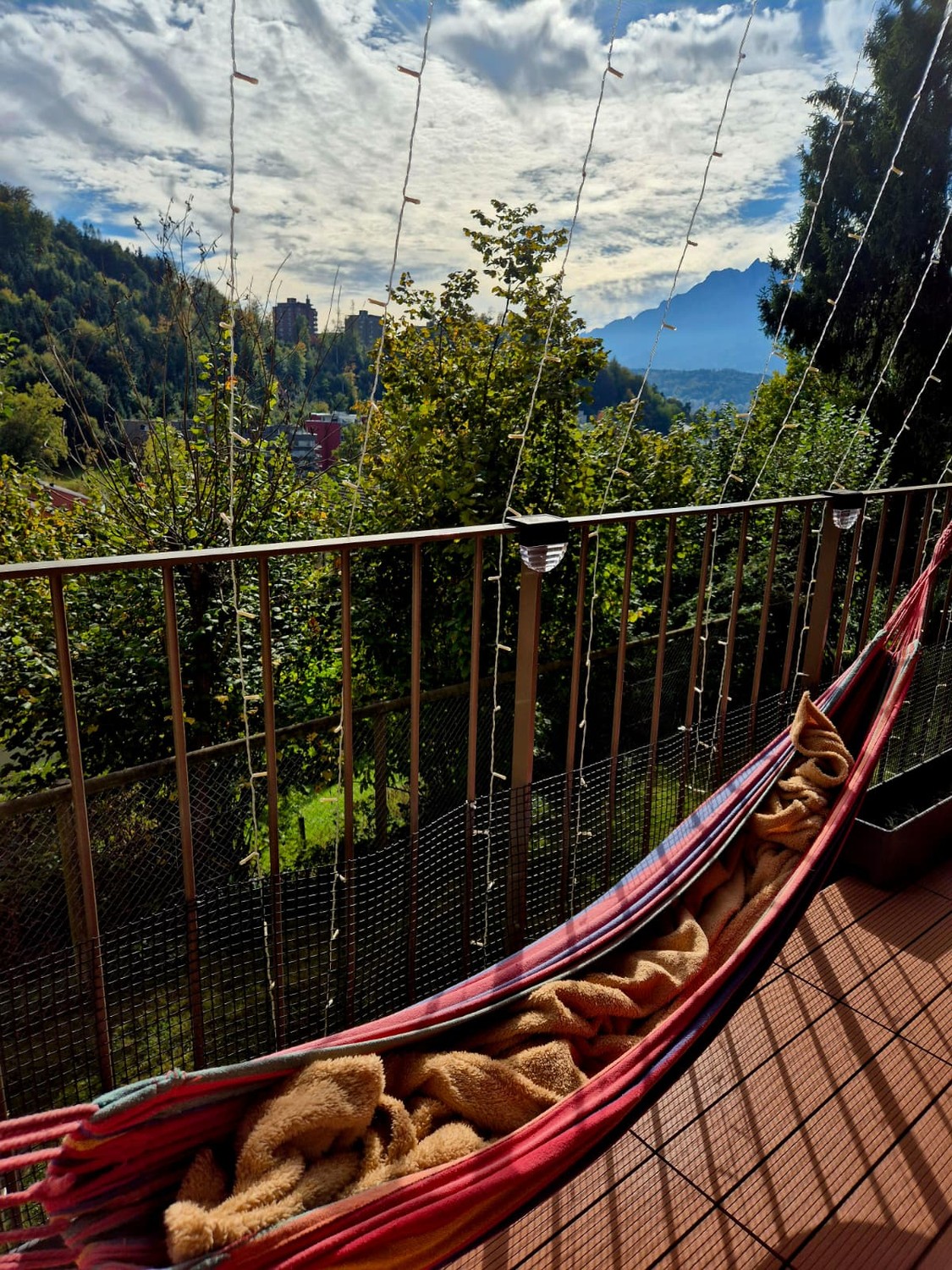 Stanza in un appartamento condiviso, foto 1 di 10