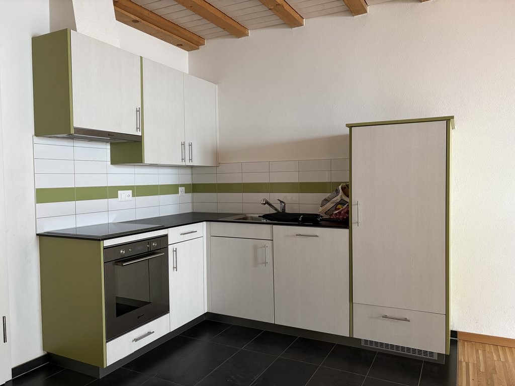 Appartamento di 3 ½ locali, foto 2 di 7
