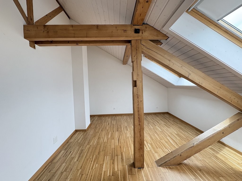Appartamento di 3 ½ locali, foto 5 di 7