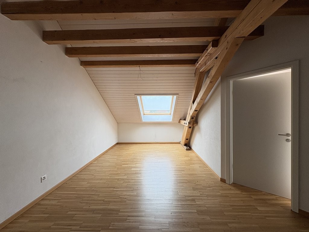 Appartamento di 3 ½ locali, foto 3 di 7