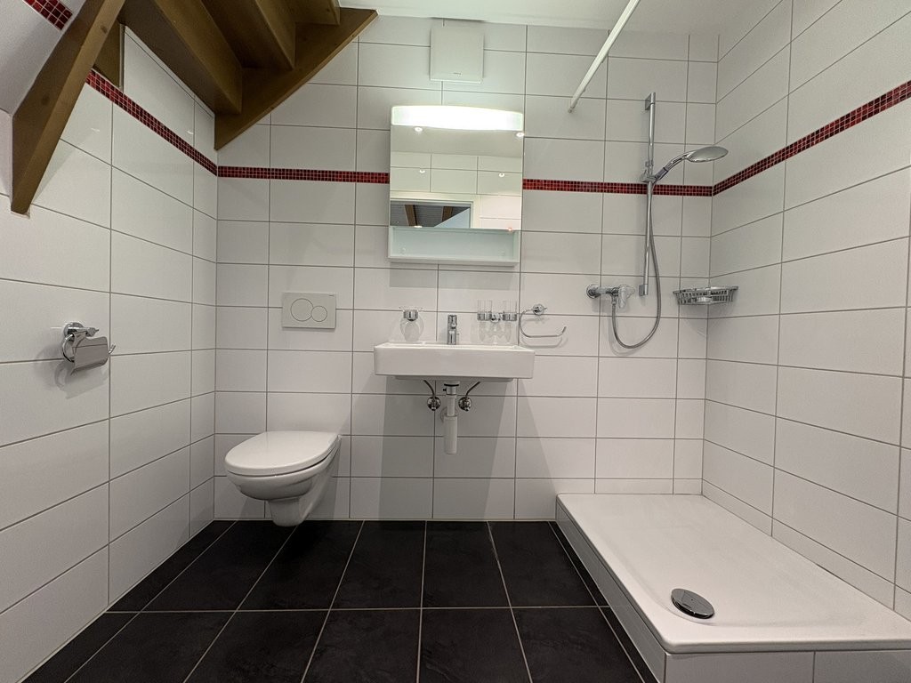 Appartamento di 3 ½ locali, foto 4 di 7