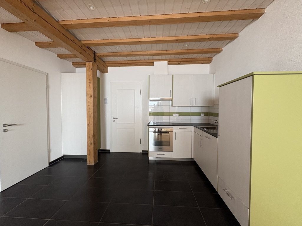 Appartamento di 3 ½ locali, foto 6 di 7