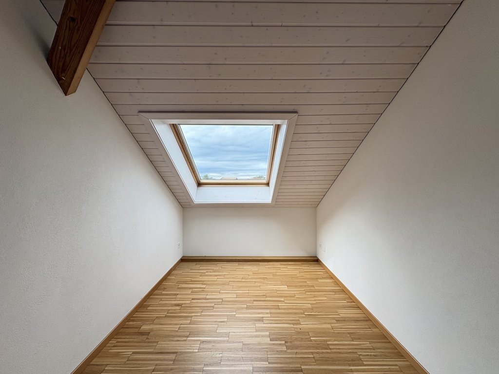 Appartamento di 3 ½ locali, foto 7 di 7