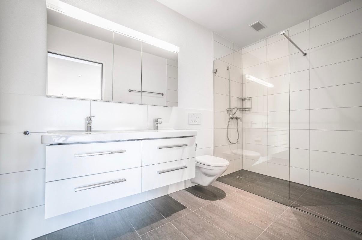 Appartamento di 1 ½ locali, foto 5 di 6