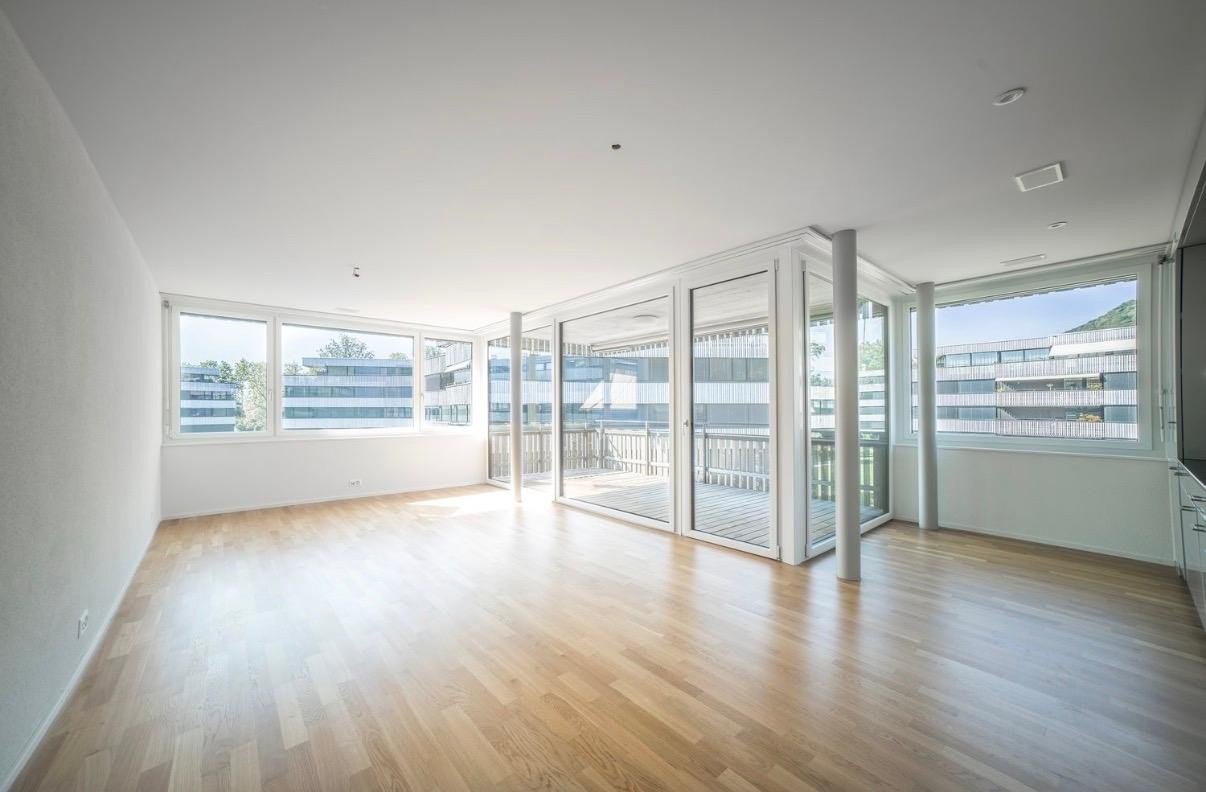 Appartamento di 1 ½ locali, foto 1 di 6