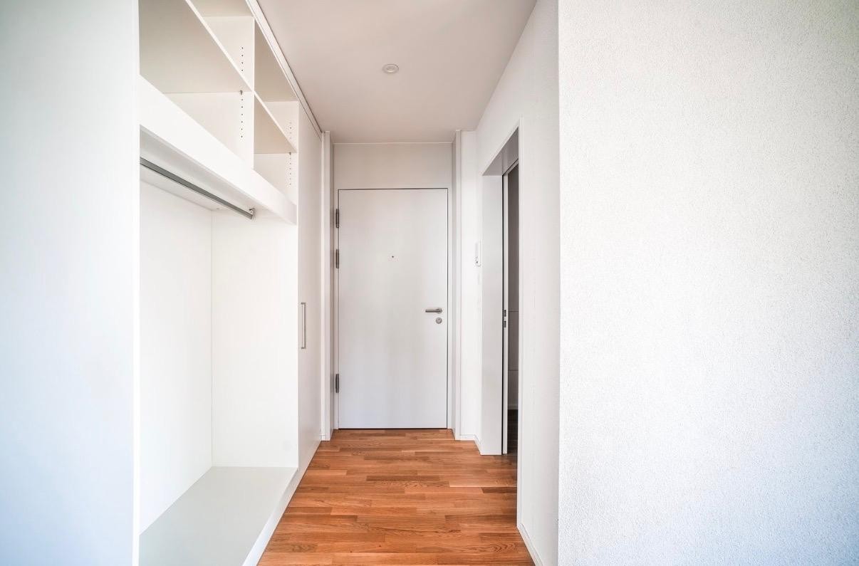 Appartamento di 1 ½ locali, foto 6 di 6