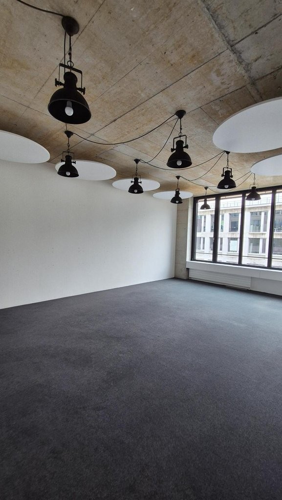 147m² ufficio