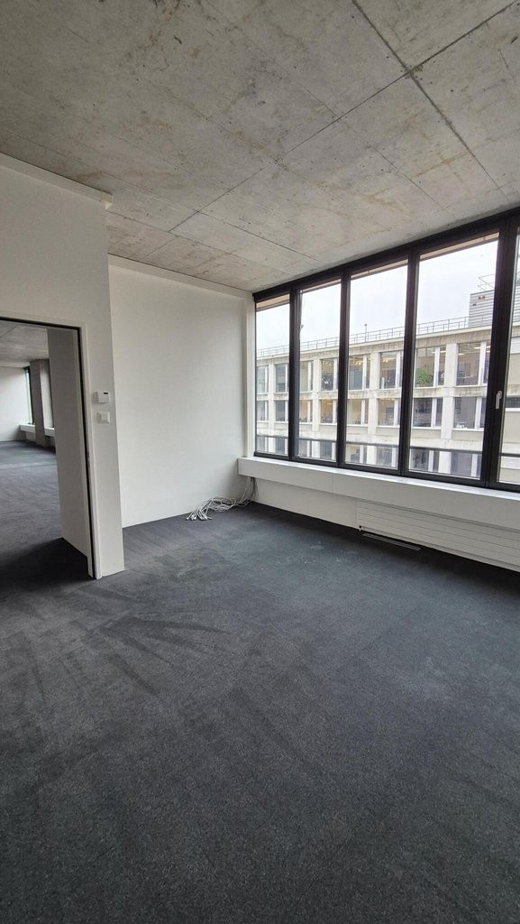 147m² ufficio