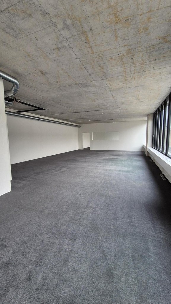 147m² ufficio