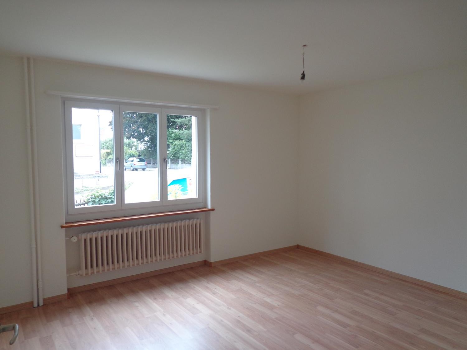 Appartamento, foto 5 di 6