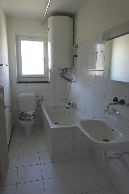 Appartamento, foto 6 di 6