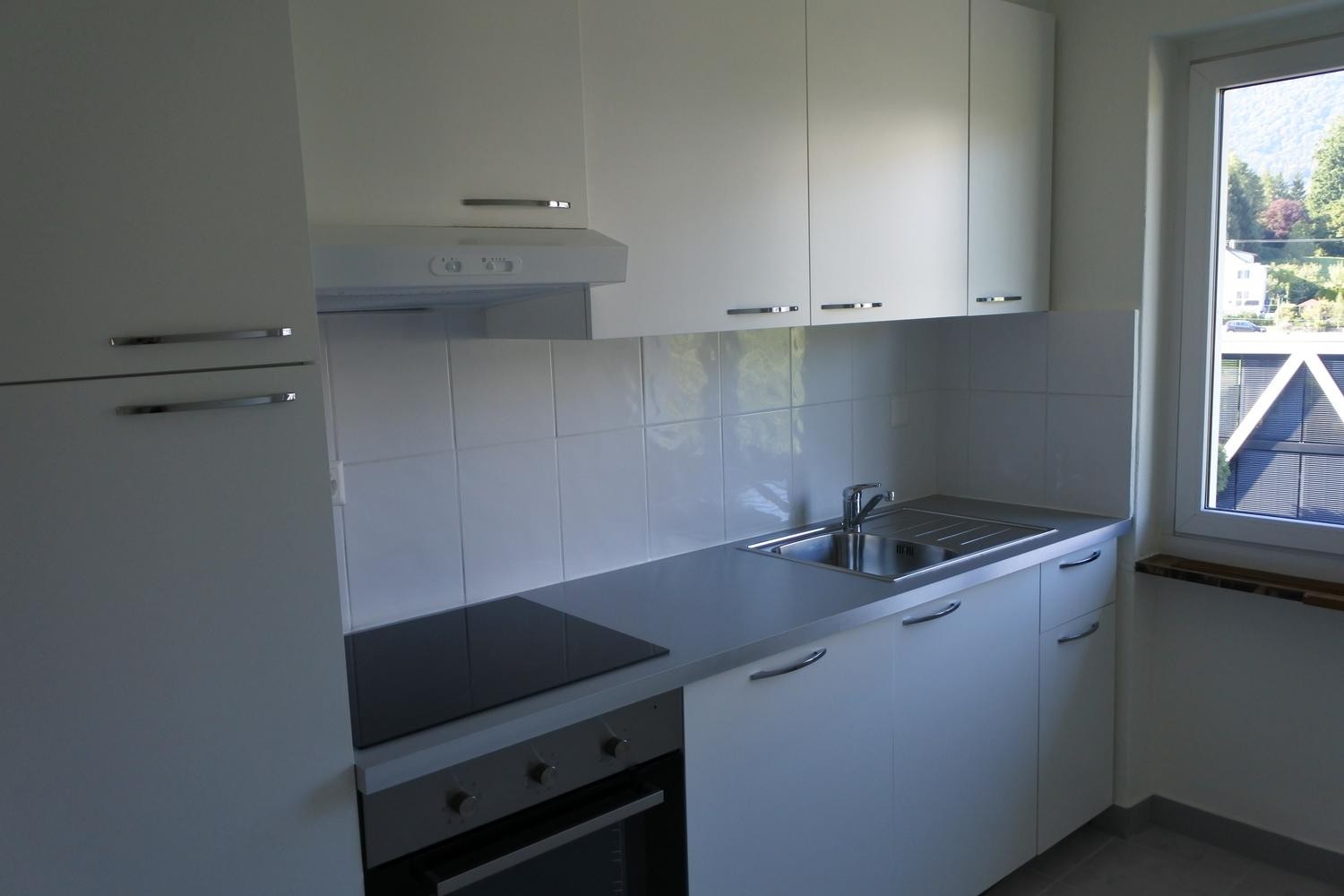 Appartamento, foto 2 di 6