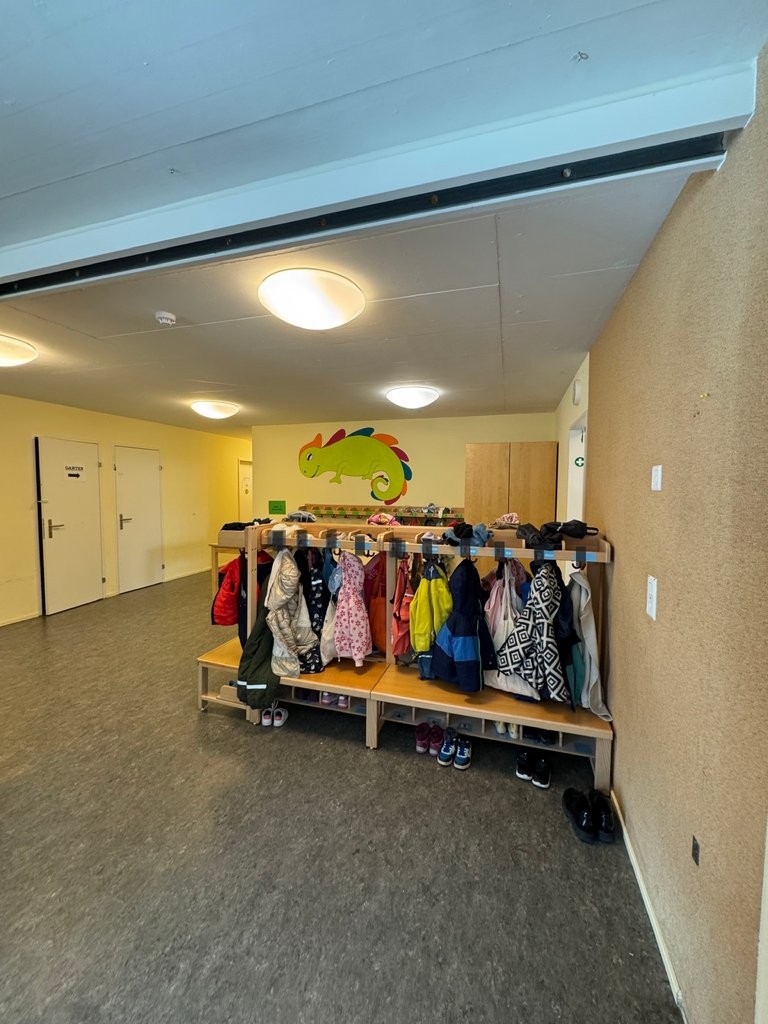 188m² commerciale