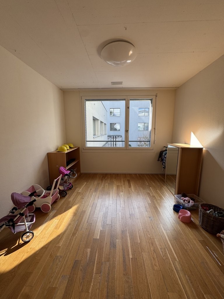 188m² commerciale