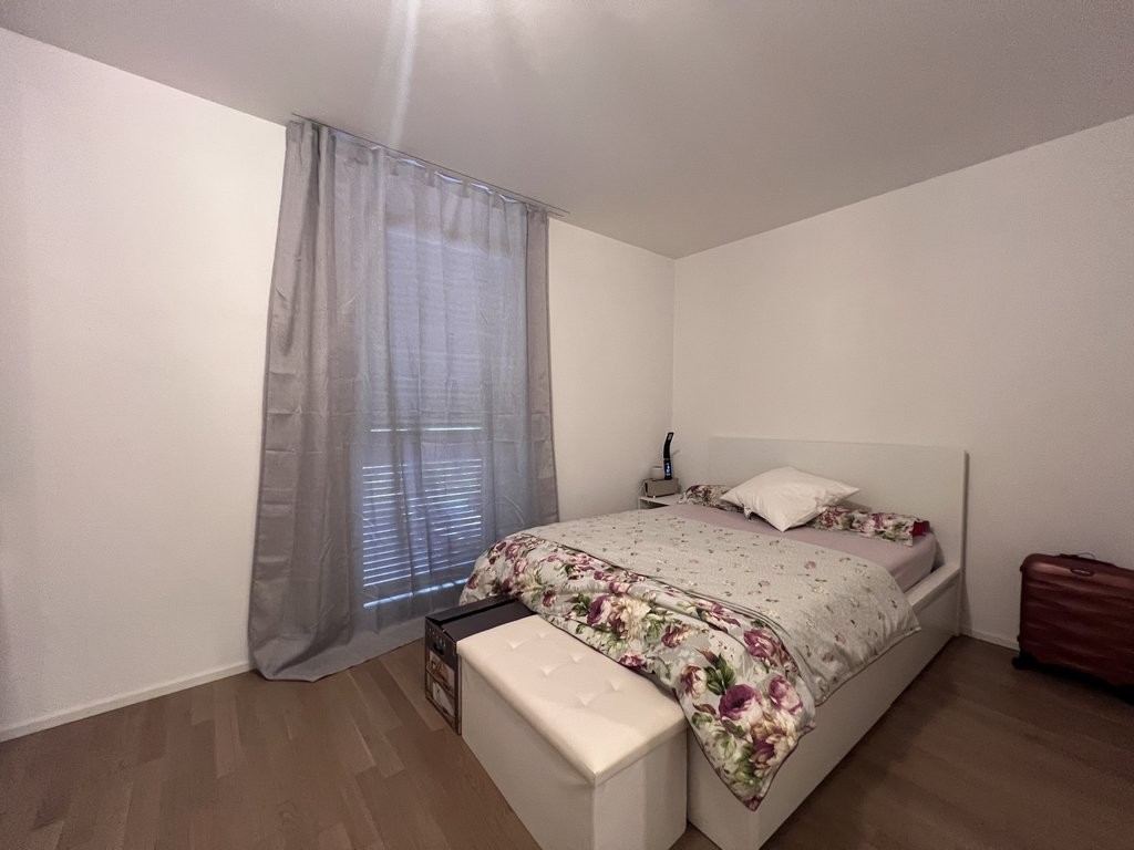 Appartamento di 2 ½ locali, foto 6 di 7
